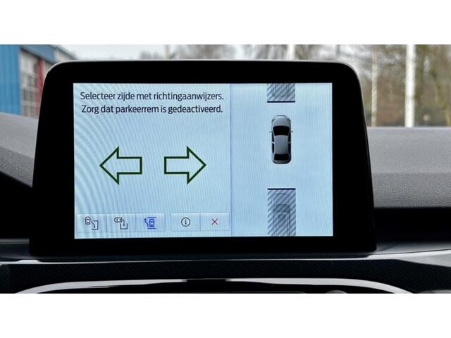 Ford KUGA 2.5 PHEV ST-Line X 225pk/165kW e-CVT Automaat | 84777 | Elektr. trekhaak | Driver Assistance Pack | Technology Pack | Winter Pack | etc. etc.