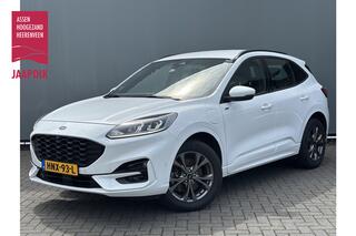 ford-kuga-bwj-2021-2.5-225-pk-phev-