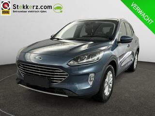 ford-kuga-2.5-phev-titanium-panoram