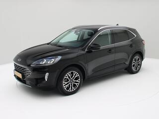 ford-kuga-2.5-phev-titanium-x