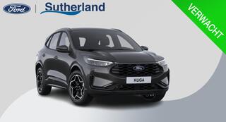 ford-kuga-2.5-phev-st-line-243-pk-