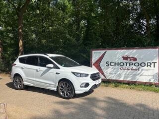 ford-kuga-1.5-ecob.-st-line
