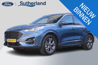 ford-kuga-2.5-phev-st-line--winter