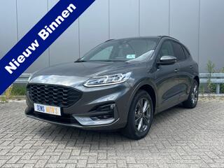ford-kuga-2.5-phev-st-line-x-pano--