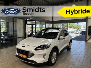 ford-kuga-2.5-phev-225pk-titanium-x