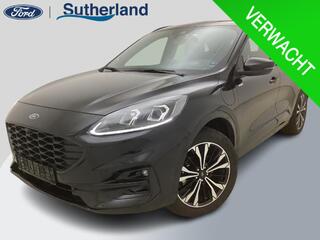 ford-kuga-2.5-phev-st-line-x-225pk-