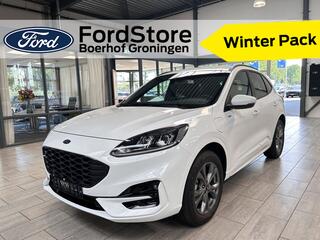 ford-kuga-2.5-phev-225-pk-st-line-