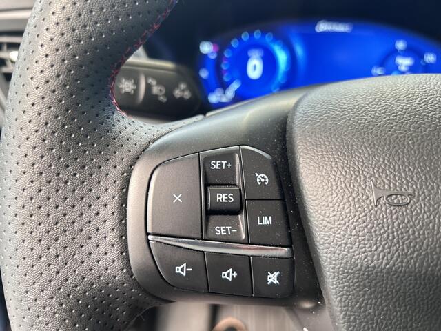 Ford KUGA 2.5 PHEV 225 pk ST-Line | Winter Pack | Camera | Keyless | LED | Clima | Cruise | Apple/Android CarPlay