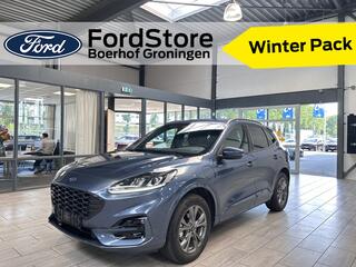 ford-kuga-2.5-phev-225-pk-st-line-