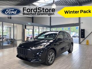 ford-kuga-2.5-phev-225-pk-st-line-