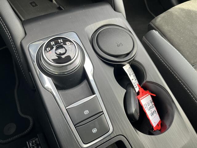 Ford KUGA 2.5 PHEV Active X 243pk e-CVT Automaat | 21262 | Full Options | Panoramadak | E-Trekhaak | Technology Pack | Winter Pack | Head-up | etc. etc.
