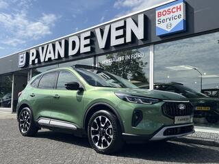 ford-kuga-2.5-phev-active-x-243pk-e