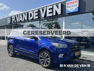 ford-kuga-1.5-ecoboost-st-line-150p
