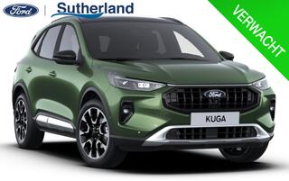 ford-kuga-2.5-phev-active-x-panoram