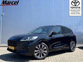 ford-kuga-1.5-ecoboost-st-line-x-he