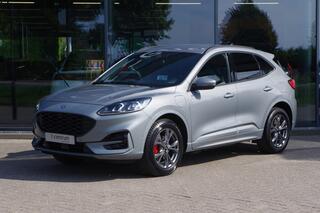ford-kuga-2.5-phev-225-pk-st-line-x