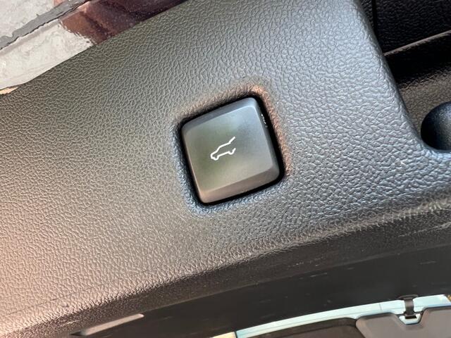 Ford KUGA 2.5 PHEV ST-Line X vol opties BTW auto
