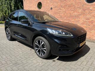 ford-kuga-2.5-phev-st-line-x-vol-op