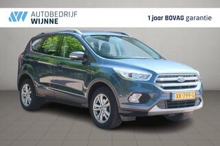 ford-kuga-1.5-ecoboost-120pk-trend-