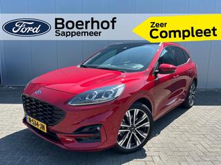 ford-kuga-2.5-phev-st-line-x--pano