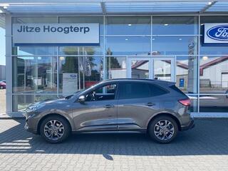 ford-kuga-1.5-ecoboost-st-line-x-15