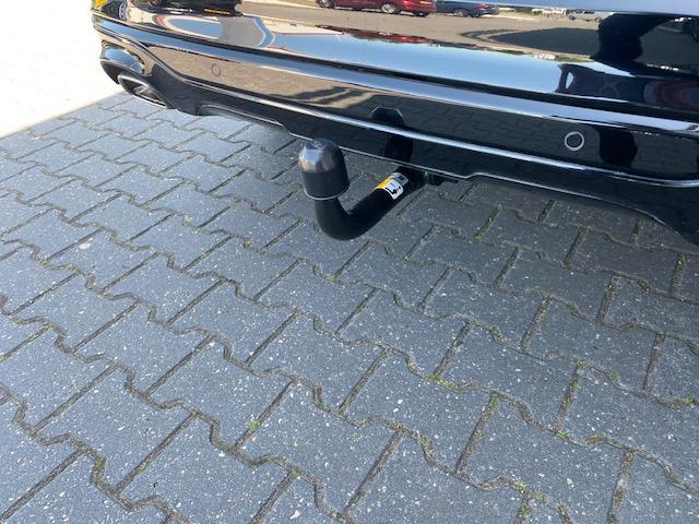 Ford KUGA 2.5 PHEV ST-Line X NAVI,WINTERPACK,TREKHAAK,HEAD UP,KEYLESS,ADAPTIVE CRUISE,26259KM !!!!