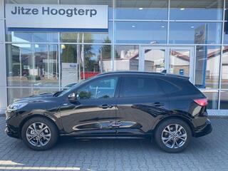 ford-kuga-2.5-phev-st-line-x-navi,w