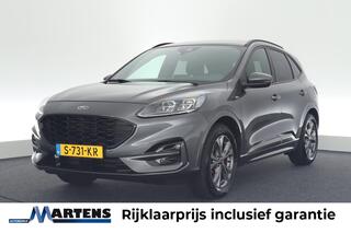 ford-kuga-1.5-150pk-ecoboost-st-lin