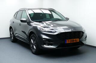 ford-kuga-2.5-phev-st-line-x-zeer-n