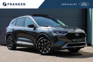 ford-kuga-2.5-phev-active-x-nieuw-v