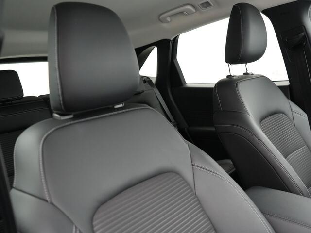 Ford KUGA 2.5 Titanium Plug In Hybrid 225pk PHEV | Camera | B&O Sound | Apple Carplay | Stuur & Stoelverwarming | Virtual | Navi Full Map | Keyless | El. Achterklep |