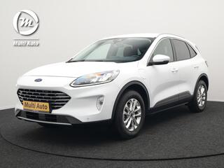 ford-kuga-2.5-titanium-plug-in-hybr