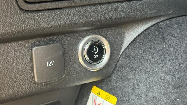 Ford KUGA 2.5 PHEV ST-LINE X / Trekhaak+Driver+Winter+Techno pack