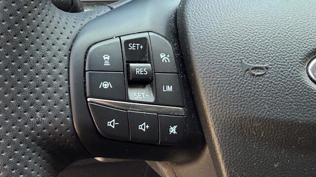 Ford KUGA 2.5 PHEV ST-LINE X / Trekhaak+Driver+Winter+Techno pack