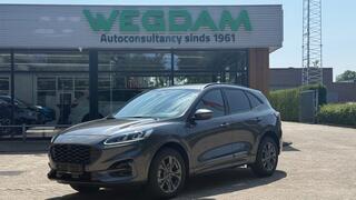 ford-kuga-2.5-phev-st-line-x---trek