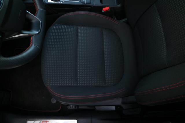 Ford KUGA 2.5 PHEV ST-Line X | Navi | Camera | Trekhaak! |