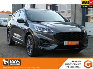 ford-kuga-2.5-phev-st-line-x--navi