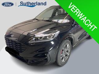 ford-kuga-2.5-phev-st-line-x--(ele