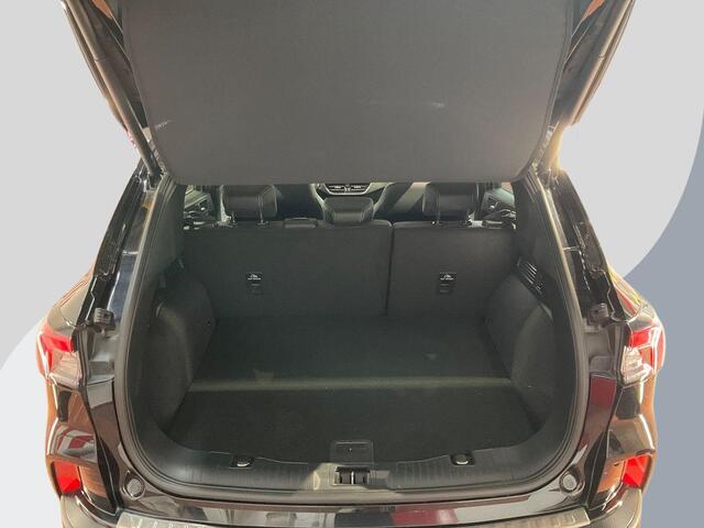 Ford KUGA 2.5 PHEV Titanium X | Afneembare trekhaak | Half Leder | Bang&Olufsen | Winter Pack | Adaptive cruise control | Dodehoeksensoren | Elektrische achterklep | 1.500 kg trekgewicht