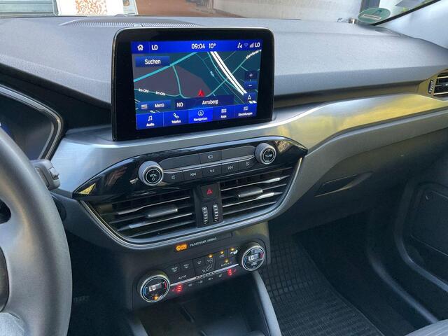 Ford KUGA 2.5 PHEV Titanium X | Afneembare trekhaak | Half Leder | Bang&Olufsen | Winter Pack | Adaptive cruise control | Dodehoeksensoren | Elektrische achterklep | 1.500 kg trekgewicht