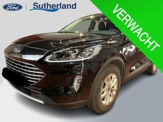 ford-kuga-2.5-phev-titanium-x--afn