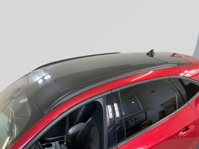 Ford KUGA 2.5 PHEV ST-Line X | Trekhaak | Panoramadak | Adaptive Cruise Control | Winter Pack | 19 inch | Head up Display | Adaptive LED | Rode remklauwen | Bang&Olufsen | 1.500kg trekgewicht