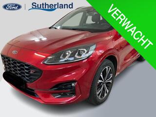 ford-kuga-2.5-phev-st-line-x--trek