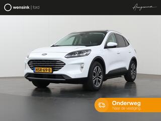 ford-kuga-2.5-phev-titanium-x--pan