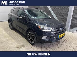 ford-kuga-1.5-ecoboost-st-line--tr