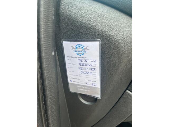Ford KUGA 1.5 EcoBoost Vignale