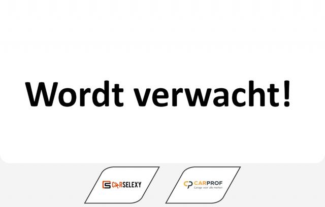 Ford KUGA 1.5 EcoBoost Vignale