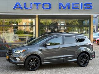 ford-kuga-1.5-ecoboost-st-line