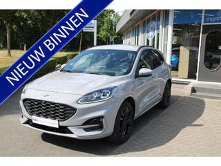 ford-kuga-2.5-phev-graphite-tech-ed