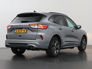 ford-kuga-2.5-phev-st-line--trekha